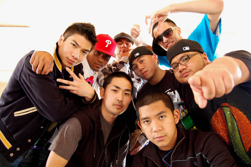 TIKTAKTIX's profile picture. TIKTAKTIX (TTT) EST. 2003.