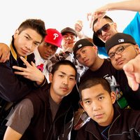 TIKTAKTIX (@tiktaktix) 's Twitter Profile