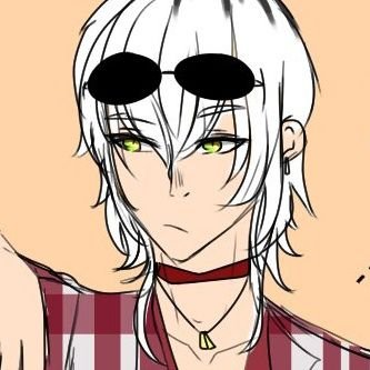 riou's art accountさんのプロフィール画像
