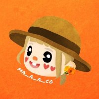 maaaco (@maaaco_acnh) Twitter profile photo