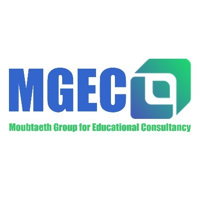 MGEC is helping international students
Contact now: -
WhatsApp: +61424976756
Email: mgec.admissions@gmail.com
#studyinNew_Zealand
#مبتعث