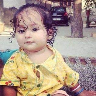 Navneet63387651's profile picture. 