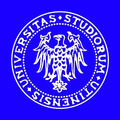 Account ufficiale dell'Università degli Studi di Udine | Official account - University of Udine  #HicSuntFutura #Uniud