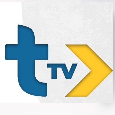 Startimes 164 |
Moreplex  715 |
Arabsat Badr Sat 7 |
Avo TV 157 |
Limex World TV |
Free TV 
Global-View Of The World With 24-hour News Update From Trust TV