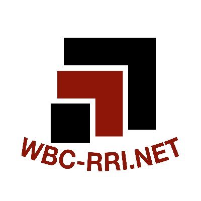 wbc_rri Profile Picture