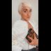 Samantha Joanne Davies (@samanth05041179) Twitter profile photo Samantha Joanne Davies (@samanth05041179) Twitter profile photo