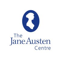 Jane Austen Centre(@JaneAustenBath) 's Twitter Profile Photo