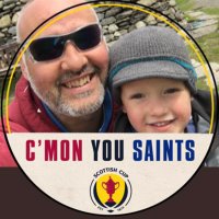 Simon Duffy (@thedufmeister) 's Twitter Profile Photo