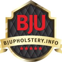 B.J Upholstery Reupholstery Expert(@BJUpholstery) 's Twitter Profile Photo