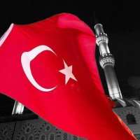 Taha (@taha_sivas_5858) 's Twitter Profile Photo Taha (@taha_sivas_5858) 's Twitter Profile Photo