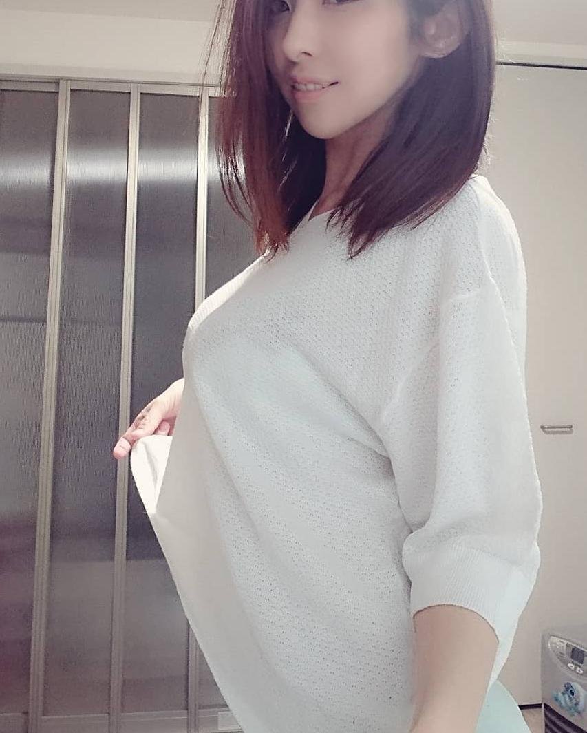 Maezh29591's profile picture. セフレになりたい! フォーしたら、写真送ってあげる～