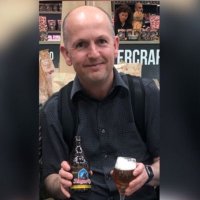 πππ¬π¨π§ ππ¨π¨π€π π (@rookejason) 's Twitter Profile