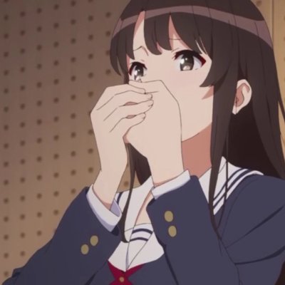 Heart サブ垢 アニメ感想 ヴィンランド サガを見てない人はいますぐ見よう Heart サブ垢 アニメ感想 ヴィンランド サガを見てない人はいますぐ見よう