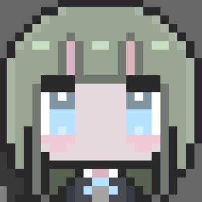 ▢絵描き人☆
▢skeb https://t.co/hOA1HfOQjZ
▢お仕事等 kinokareillust★https://t.co/O5ufKuVV3Z
▢リンク https://t.co/iLKeAkJld6