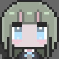 きのかれ(@kinokare) 's Twitter Profile Photo