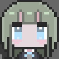 きのかれ (@kinokare) 's Twitter Profile Photo きのかれ (@kinokare) 's Twitter Profile Photo