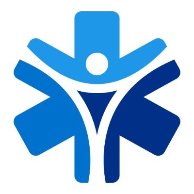 Healthcare professionals led first aid  training provider based in Rugby covering all of Warwickshire and neighbouring counties.