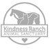 Kindness Ranch (@kindnessranch) Twitter profile photo