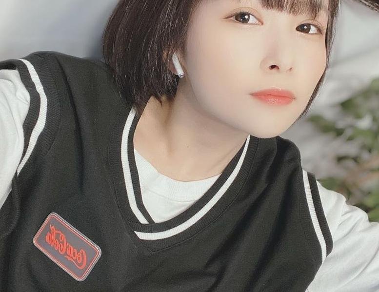 Gadr48987's profile picture. セフレになりたいな(///∇︎///) 早くフォーして、写真を見てみて！