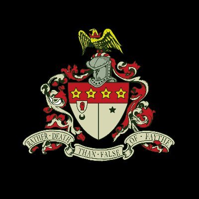 SinjunsCC's profile picture. Friendly and welcoming cricket club based next to Wandsworth Common.