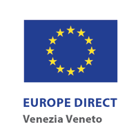 EuropeDirectVenezia(@EuropeDirectVe) 's Twitter Profile Photo