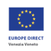 EuropeDirectVenezia (@europedirectve) Twitter profile photo EuropeDirectVenezia (@europedirectve) Twitter profile photo