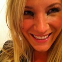 Gemma Hill - @gemsie101 - Twitter