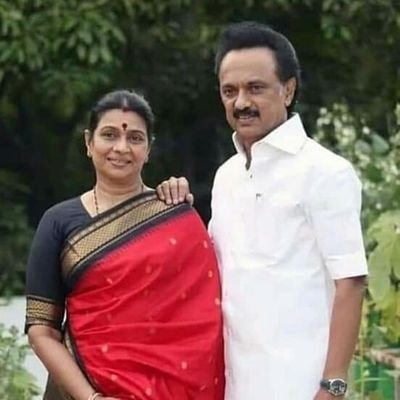 தோழர்