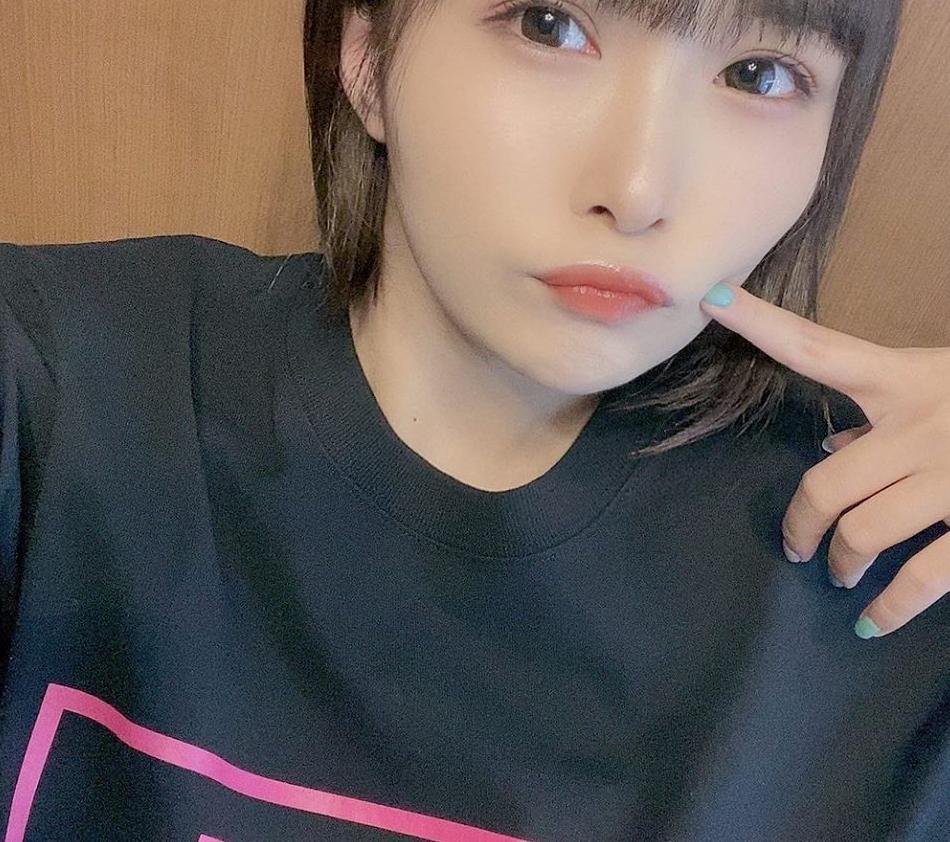 Soot53806's profile picture. セフレになりたいな(///∇︎///) 早くフォーして、写真を見てみて！