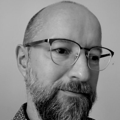 FNichte's profile picture. Unterstützung der Digitalisierung in Deutschland | Bundesministerium für Wirtschaft und Energie | Private Account