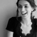 Alessandra Lauria (@iamalauria) Twitter profile photo Alessandra Lauria (@iamalauria) Twitter profile photo