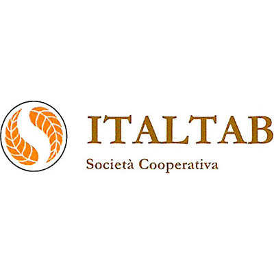 Coltivatore di tabacco Burley e presidente di Italtab