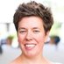 Anna Johansson (@asjohansson) Twitter profile photo Anna Johansson (@asjohansson) Twitter profile photo