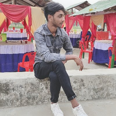 PervezShanto's profile picture. My name is Md Pervez Hasan Shanto. I am students in class 13. my country name is bangladesh and lives rajshahi