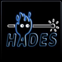 HADES(@HADES_SPS) 's Twitter Profile Photo