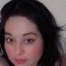 Ana Guerrero barrios (@anaguerrerobar2) Twitter profile photo Ana Guerrero barrios (@anaguerrerobar2) Twitter profile photo