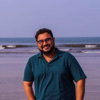 Akhilesh Dhar (@akhileshdhar1) 's Twitter Profile