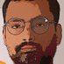Venkatesh Dutta (@venkatesh_d) Twitter profile photo Venkatesh Dutta (@venkatesh_d) Twitter profile photo