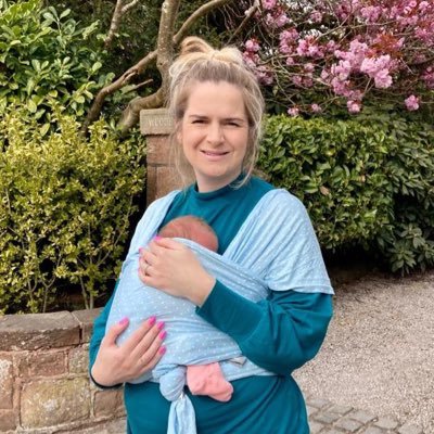 Acute Medicine Consultant @NHSForthValley, APGD Quality and TDWS @NHS_Education, 👩👩👧👦 IM 70.3 🇭🇷🇬🇧🇨🇳🇦🇹🇿🇦