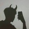 kddiemil's profile picture. Be a voice, not an echo