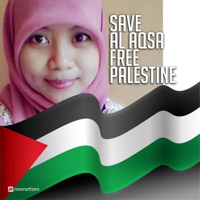 ibadcitra's profile picture. citra ramadhaniati