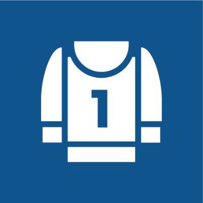 https://t.co/YR4CsxCgL9 is the easy way to order hoodies for Schools, Universities, Clubs and Teams!
Based in Monmouthshire, Wales 🏴