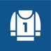 Team Hoodies | Leavers Hoodies (@team_hoodies) Twitter profile photo Team Hoodies | Leavers Hoodies (@team_hoodies) Twitter profile photo