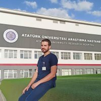 Necdet ÜSTÜNEL (@necustunel) Twitter profile photo