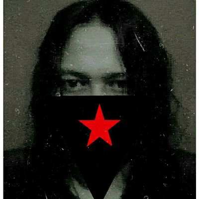 ekstrimsipil's profile picture. penerus anti-anti terdahulu