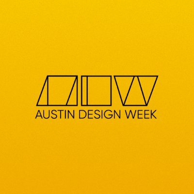Celebrate Austin design through a week of free workshops, talks, studio tours & events November 8-12th during Austin Design Week.