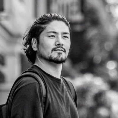 FALCON FILMさんのプロフィール画像
