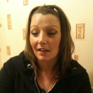 Phileepea07's profile picture. 