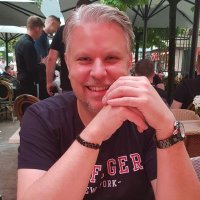 DiDiSeventy76Six 🇩🇪 North Rhine-West.🐺 Wolf 🐺 (@hansheymanns) 's Twitter Profile