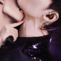 π§ ππͺππ½πΈπ βα¦ πππππππ α¦β (@mookfcop) 's Twitter Profile